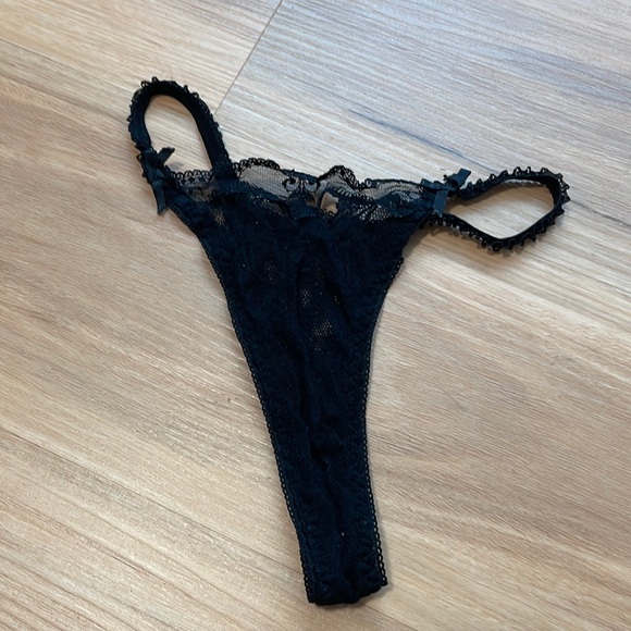 Gilligan & O' malley night slip bundle - Picture 6 of 7